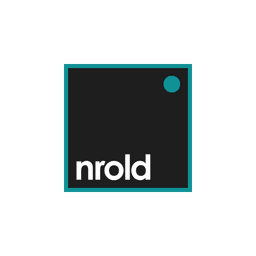 Nrold
