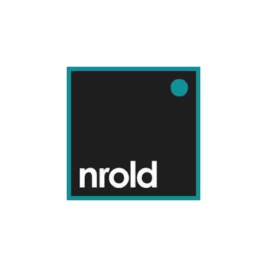 Nrold